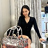 lizzy_46188