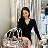 lizzy_49391
