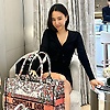 lizzy_57901