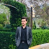a7mad_h3050