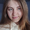 patricia_84217