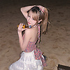 liana_94620
