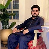malik_29184