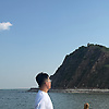 user_70601