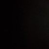 abdullahy.34