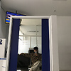 fajar_53427