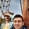 mehmetcan_67811