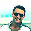 hamzahakan_52179