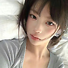 yoyo_69187
