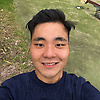 michael_95136