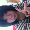hiromi_1113