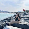 ariang_
