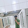 Carloszz