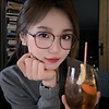 user_526997