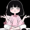 hanny_65189