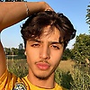 eren_97707