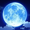 Moon_03214