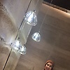 gina_70439