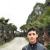 abu_88978