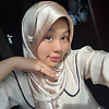 piyyalovecat