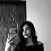 negin_49820
