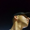 jack_39057