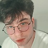 berkatos
