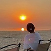 zohal_59003
