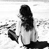 winnie_a89