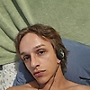 klurech