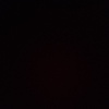 ahmad_35104