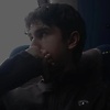 gabrielfs11_1