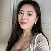annawang1
