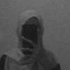Almiaaa