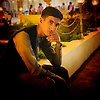 waliullah_33935
