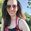 MarthaChristina-92