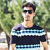 naqib_16814
