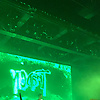 qi_23689