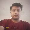 soumyadey_73816
