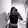 ynaoa_63873