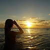 stefi_96414