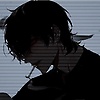 ali_14194