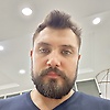 vladimir_83070