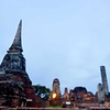 PuiPamala