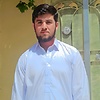 Yousaf_07