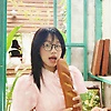 tdon_80496