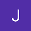 Joe.1502