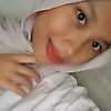 zahra_47049
