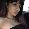 irindatran