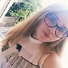 -1Adelina1-